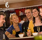 Currumbin RSL - Accommodation in Bendigo