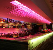 Port Orient - Accommodation in Bendigo