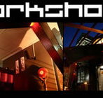 The Workshop - Accommodation in Bendigo