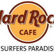 Hard Rock Cafe - Accommodation in Bendigo