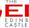 The EDI - Edinburgh Castle Hotel - Accommodation in Bendigo