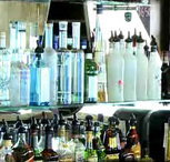 Edinburgh Castle Hotel - Accommodation in Bendigo