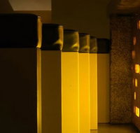 Syracuse - Accommodation in Bendigo