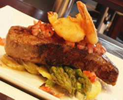 Southern Cross Tavern - Accommodation in Bendigo 0