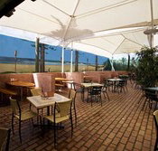 Kirra Beach Hotel - Accommodation in Bendigo