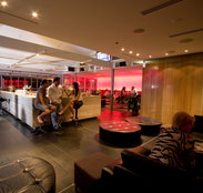 Titanium Bar - Accommodation in Bendigo