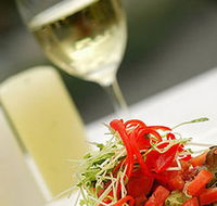 Hotel Indooroopilly - Accommodation in Bendigo