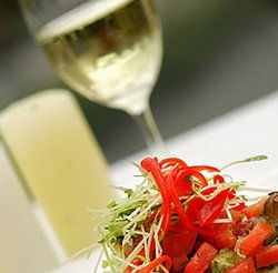 Hotel Indooroopilly - Accommodation in Bendigo 0