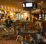 Brackenridge Tavern - Accommodation in Bendigo