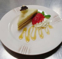 Centenary Tavern - Accommodation in Bendigo