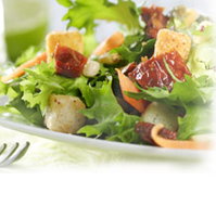 Lucky Star Tavern - Accommodation in Bendigo