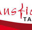 Mansfield Tavern - Accommodation in Bendigo