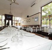 Remvi By The Bay - Accommodation in Bendigo