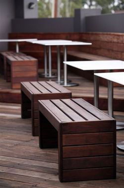 Casula NSW Accommodation in Bendigo