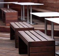 Crossroads Hotel - Accommodation in Bendigo