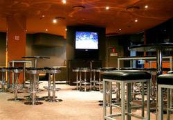  Accommodation in Bendigo