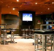 Glasshouse Hotel - Accommodation in Bendigo