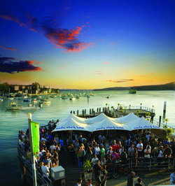 Manly NSW Accommodation in Bendigo