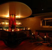 The Corner - Accommodation in Bendigo