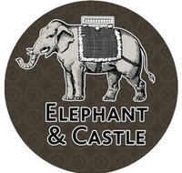 Elephant  Castle Hotel - Accommodation in Bendigo