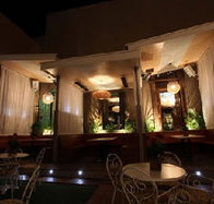 Benjamin On Franklin - Accommodation in Bendigo