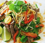 Director's Hotel - Accommodation in Bendigo