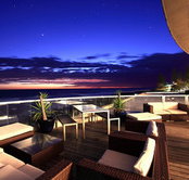 Pointbreak Bar and Grill - Accommodation in Bendigo