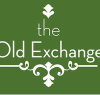 The Old Exchange - Accommodation in Bendigo
