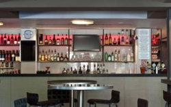 Beaconsfield NSW Accommodation in Bendigo