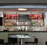 The Buckland Hotel - Accommodation in Bendigo