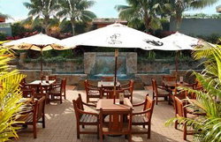 Mona Vale NSW Accommodation in Bendigo