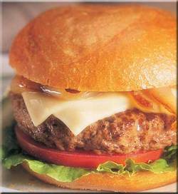 Cocoroc VIC Accommodation in Bendigo