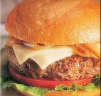 Bridge Hotel Werribee - Accommodation in Bendigo