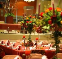 Forest Inn Hotel - Accommodation in Bendigo