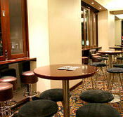 Gladstone Park Hotel - Accommodation in Bendigo