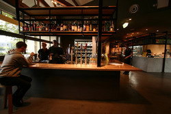 St Kilda East VIC Accommodation in Bendigo