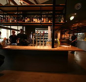 Grosvenor Hotel - Accommodation in Bendigo