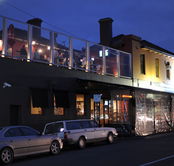 Elgin Inn Hotel - Accommodation in Bendigo