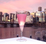 Cohibar - Accommodation in Bendigo