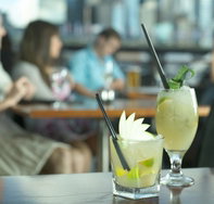 Watershed Hotel - Accommodation in Bendigo