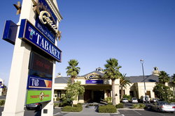 Harkaway VIC Accommodation in Bendigo