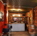 Bar 9T4 - Accommodation in Bendigo