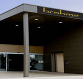 Brahma Lodge Hotel - Accommodation in Bendigo