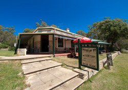 Clarendon SA Accommodation in Bendigo