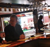 Highlander Hotel - Accommodation in Bendigo