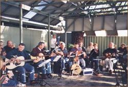 Aldinga Hotel - Accommodation in Bendigo 0