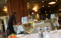  Accommodation in Bendigo