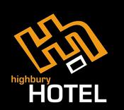 Highbury Hotel - Accommodation in Bendigo 1