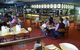 Torrens Arms Hotel - thumb 1