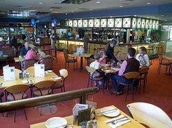 Torrens Arms Hotel - Accommodation in Bendigo 1
